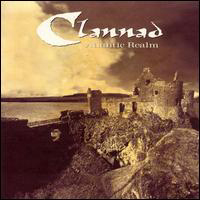 Clannad - Athlantic Realm