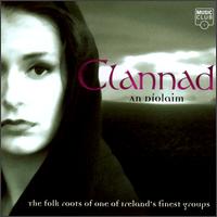 Clannad - An Diolaim