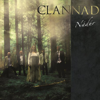 Clannad - Nadur