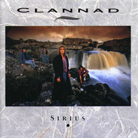 Clannad - Sirius (Limited Edition)