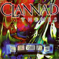 Clannad - Themes