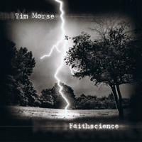 Morse, Tim - Faithscience