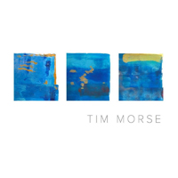 Morse, Tim - III