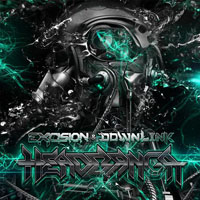 Excision (CAN) - Headbanga (Single) 