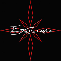 Existance - Existance