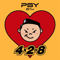 PSY - 8Th 4X2=8