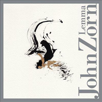 John Zorn Quartet - Lemma