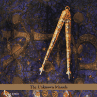 John Zorn Quartet - The Unknown Masada