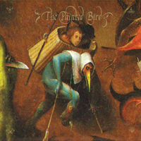 John Zorn Quartet - The Painted Bird