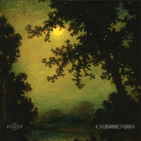 John Zorn Quartet - Midsummer Moons