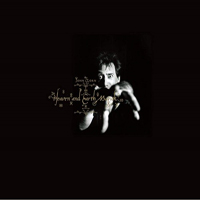 John Zorn Quartet - Heaven And Earth Magick