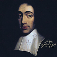 John Zorn Quartet - Spinoza (feat. Bill Frisell)