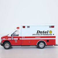 Dntel - Life is Full of Possibilities (Remastered 10th Anniversary 2011 Edition: CD 1)