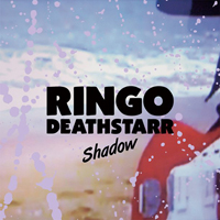 Ringo Deathstarr - Shadow (Japanese Edition)
