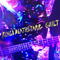 Ringo Deathstarr - Guilt (Single)
