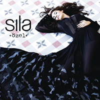 Sila - Ozel (Single)
