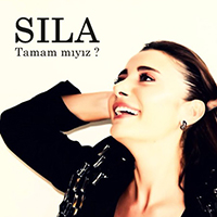 Sila - Tamam miyiz (Single)