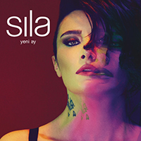 Sila - Yeni Ay (CD 2)