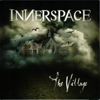 Innerspace (CAN) - The Village