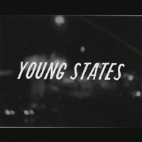 Citizen (USA) - Young States