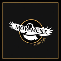 Movement (USA) - One More Night