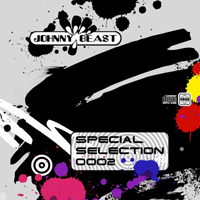 Johnny Beast - 2011-02-01 Special Selection 0002