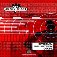 Johnny Beast - 2012-01-29 Special Selection 0025
