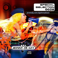 Johnny Beast - 2012-03-10 Special Selection 0028