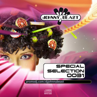 Johnny Beast - 2012-05-01 Special Selection 0031