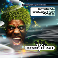 Johnny Beast - 2012-08-04 Special Selection 0038