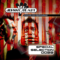 Johnny Beast - 2012-08-05 Special Selection 0039