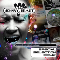 Johnny Beast - 2012-08-19 Special Selection 0042