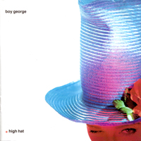 Boy George - High Hat