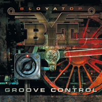 Bloyatop - Groove Control