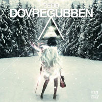 ZEDD - Dovregubben (Single)