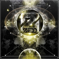 ZEDD - Stars Come Out  (Single)