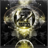 ZEDD - Stars Come Out (Remixes Single)
