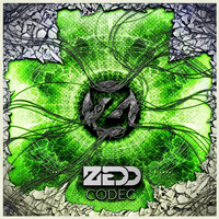 ZEDD - Codec (Extended Mix)