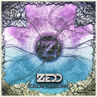 ZEDD - Follow You Down (Extended Mix)