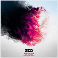 ZEDD - Beautiful Now (Extended Mix)