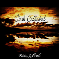 Dark Cathedral - Reflections In The Water