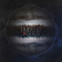 Embers In Ashes - Outsiders