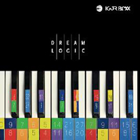Igor Boxx - Dream Logic