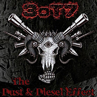 3oT7 - The Dust & Diesel Effect
