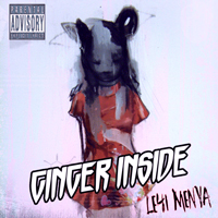 Ginger Inside - Le4I Menya