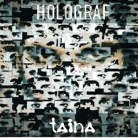 Holograf - Taina