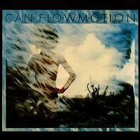 Can - Flow Motion