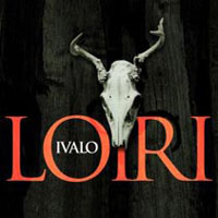 Loiri, Vesa-Matti - Ivalo