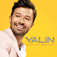 Yalin - Bayila Bayila