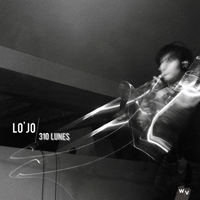 Lo'Jo - 310 Lunes (Deluxe Edition) [CD 1: Bonus Track Version]